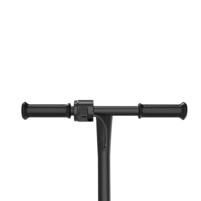 фото Электросамокат KUGOO FIRST