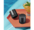 фото Колонки портативные HUAWEI Mini Speaker 2 CM510, 6Вт