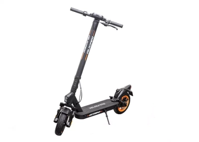 фото Электросамокат Velocifero MAD ECO