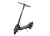 фото Электросамокат Velocifero MAD ECO