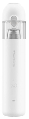 фото Пылесос ручной аккумуляторный Mi Vacuum Cleaner mini SSXCQ01XY