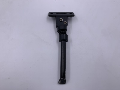 фото Подножки Kugoo M4 | M4Pro | MaxSpead