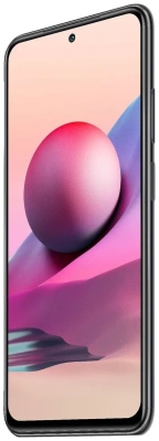фото Смартфон Xiaomi Redmi Note 10S 6/128Gb Gray