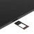 фото Планшет Xiaomi Redmi Pad 2 Wi-Fi 8/256 ГБ Серый Graphite Grey фото Планшет Xiaomi Redmi Pad 2 Wi-Fi 8/256 ГБ Серый Graphite Grey