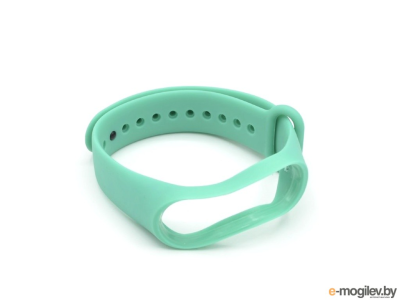 фото Ремешок для mi band 5 в ассортименте