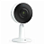 фото IP камера Arenti IN1 Indoor 1080p Wi-Fi Mini Security Camera