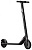 фото Электросамокат Ninebot KickScooter ES2