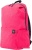 фото Рюкзак Xiaomi Mi Casual Daypack, Розовый