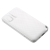 фото Внешний Аккумулятор Honor Power Bank 10000 mAh White (AP08L) фото Внешний Аккумулятор Honor Power Bank 10000 mAh White (AP08L)