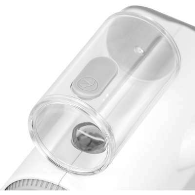 фото Ручной отпариватель Xiaomi Deerma Garment Steamer (HS007)