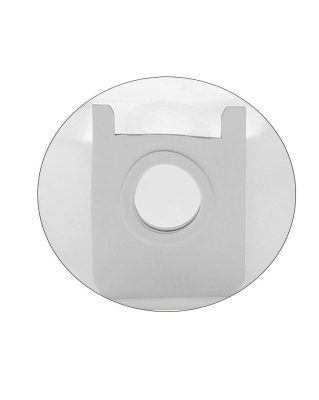 фото Сменный мешок для станции самоочистки Xiaomi Roidmi Eve Plus