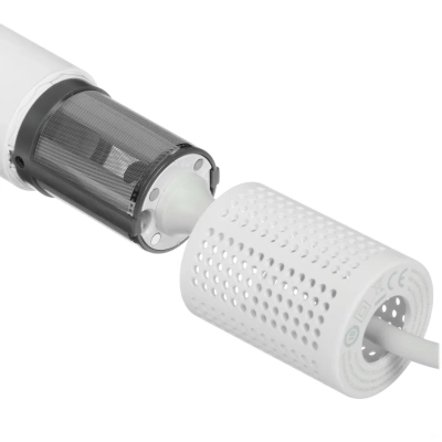 фото Roidmi Фен для волос  Roidmi MIRO High Speed Hair Dryer  (White)