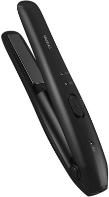 фото Выпрямитель волос Xiaomi Yueli Hair Straightener