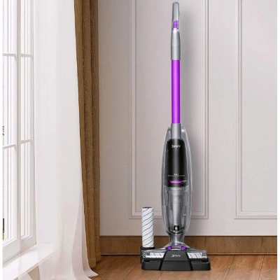 фото Пылесос Jimmy HW8 Pro