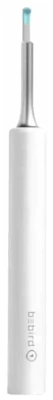 фото Умная ушная палочка Xiaomi Bebird Smart Visual Ear Stick T5