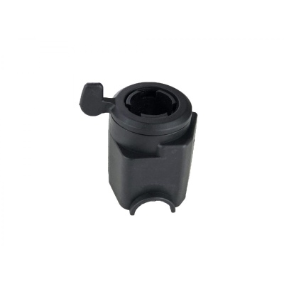 фото Курок Газа Kugoo