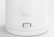 фото Чайник Xiaomi Mi Electric Kettle