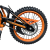 фото Электропитбайк Kugoo Wish 02 Pro