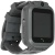 фото Детские умные часы Dexp K5 Black