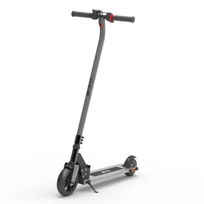 фото Электросамокат HIPER Slim VX560 Gray