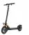 фото Электросамокат Joyor X1