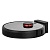 фото Робот-пылесос Xiaomi Mi Robot  Mop 2 Ultra фото Робот-пылесос Xiaomi Mi Robot  Mop 2 Ultra