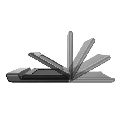 фото Электрическая беговая дорожка Xiaomi WalkingPad A1