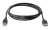 фото Кабель удлинитель defender usb02-06Pro usb2.0 am-af, 1.8м