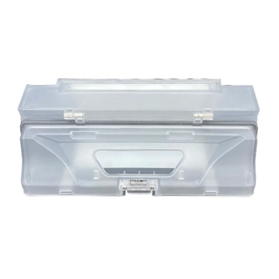 фото Контейнер для пыли Xiaomi Mop 2 Pro