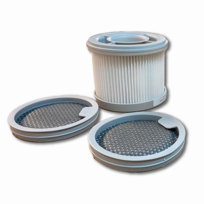 фото Фильтр HEPA для DREAME P10/P10 PRO