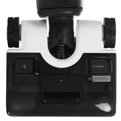 фото Вертикальный Моющий пылесос Roborock F25 ALT
