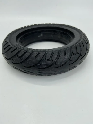 фото Покрышка для Kugoo m2 off-road (200х50)