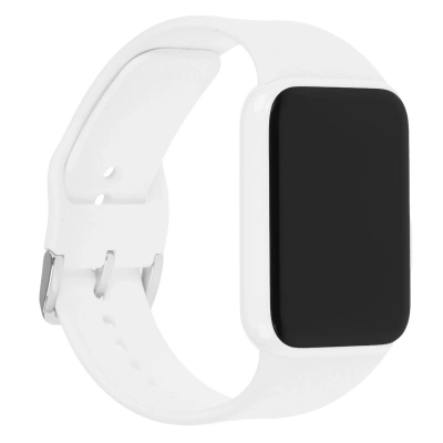 фото Фитнес-браслет Xiaomi Smart Band 10 Pro керамика