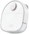 фото Робот пылесос Xiaomi Dreame Bot W10 фото Робот пылесос Xiaomi Dreame Bot W10