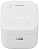 фото Мультиварка Xiaomi Mi Induction Heating Rice Cooker ZHF4009GL International Version фото Мультиварка Xiaomi Mi Induction Heating Rice Cooker ZHF4009GL International Version