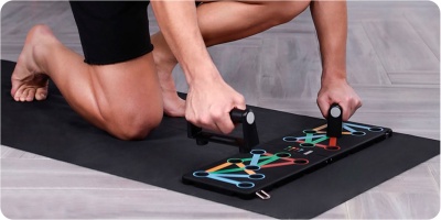 фото Платформа для отжиманий Xiaomi