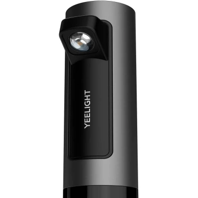 фото Лампа Yeelight Rechargeable (YLYTD-0015)