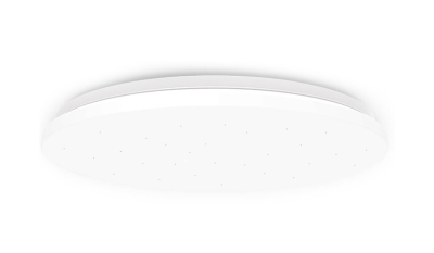 фото Светильник Xiaomi Yeelight LED Yilai Aiyue Ceiling Lamp 480 YIXD05YI White