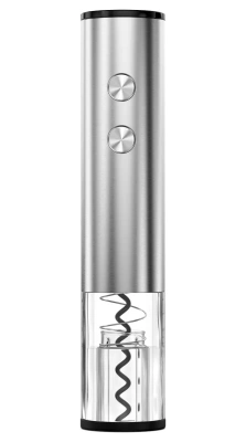 фото Электрический штопор Xiaomi Circle Joy Electric Wine Opener [CJ-EKPQ05]