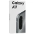 фото Смартфон Samsung Galaxy A17 4/128 ГБ Серый