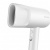 фото Фен для волос Xiaomi Showsee Hair Dryer 1800W White (A2-W)