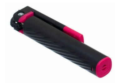 фото Селфи палка HOCO K7