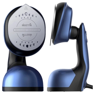 фото Ручной отпаривать Deerma Multifunctional Handheld Garment Steamer (DEM-HS300)