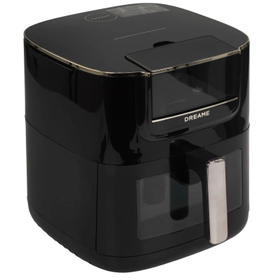 фото Аэрогриль Dreame Tasti Airfryer AF30