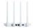 фото Wi-Fi роутер Xiaomi Mi Wi-Fi Router 4C (EU)