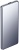фото Внешний аккумулятор Xiaomi Ultra Slim Power Bank 5000mAh серый фото Внешний аккумулятор Xiaomi Ultra Slim Power Bank 5000mAh серый