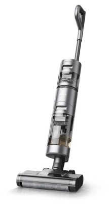 фото Пылесос вертикальный Xiaomi Dreame H11