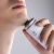 фото Электробритва Xiaomi So White Mini Electric Shaver фото Электробритва Xiaomi So White Mini Electric Shaver