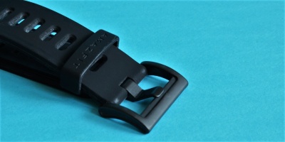 фото Умные часы Xiaomi Amazfit Stratos