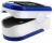 фото Пульсоксиметр Oximeter Lk87